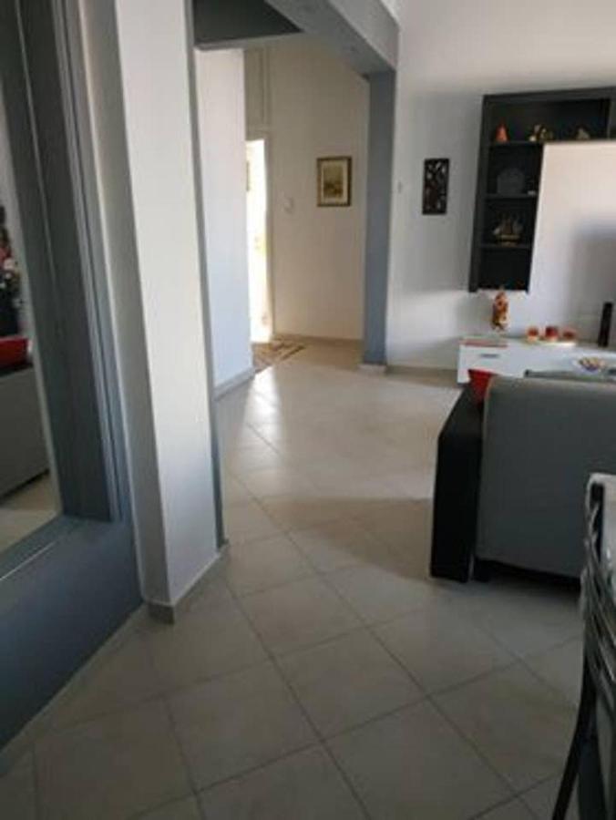 Cellate Cozy Home Халкис Екстериор снимка