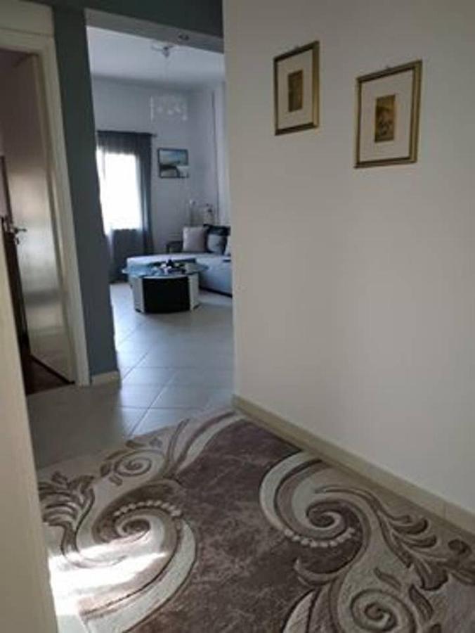 Cellate Cozy Home Халкис Екстериор снимка