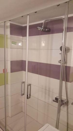 Cellate Cozy Home Халкис Екстериор снимка