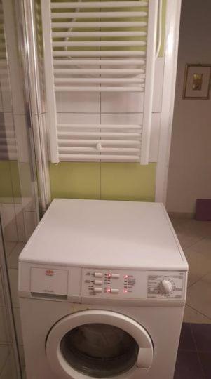 Cellate Cozy Home Халкис Екстериор снимка