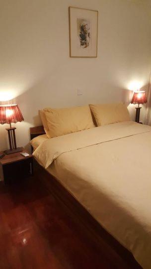 Cellate Cozy Home Халкис Екстериор снимка